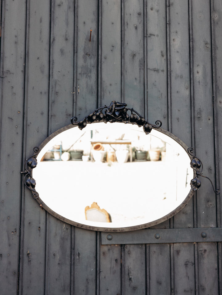 georges-miroir-fer-1413-3