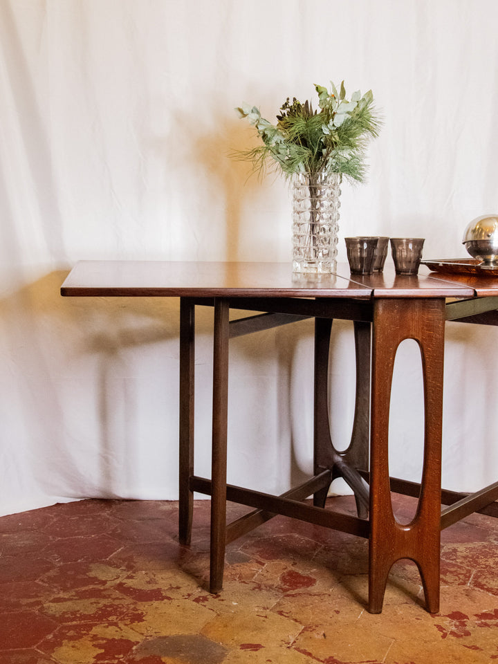 karla-table-à-manger-palissandre-1072-10