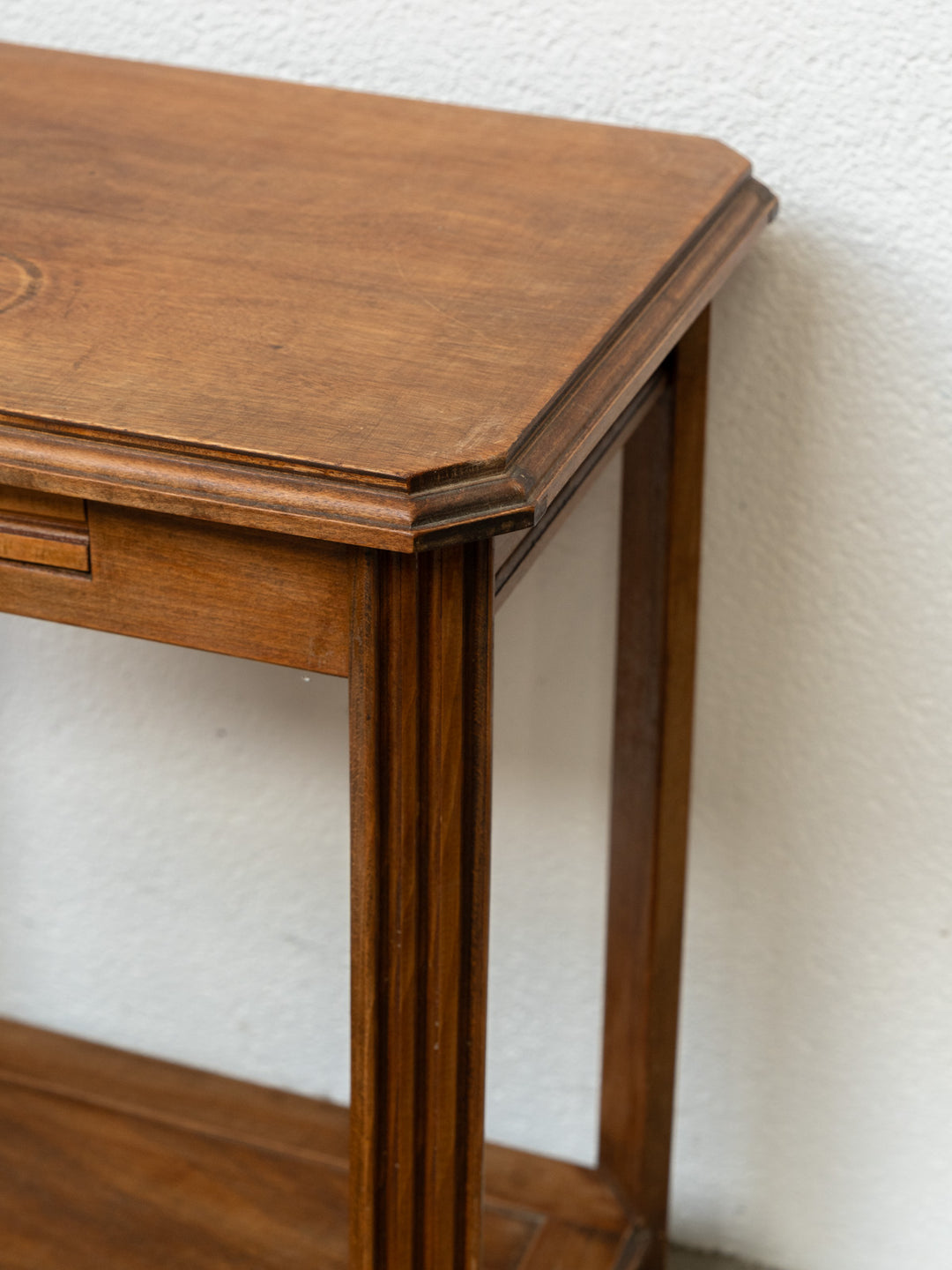 francine-table-appoint-bois-1100-10