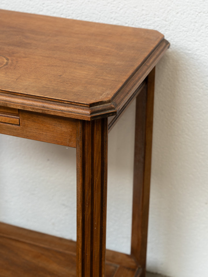 francine-table-appoint-bois-1100-10