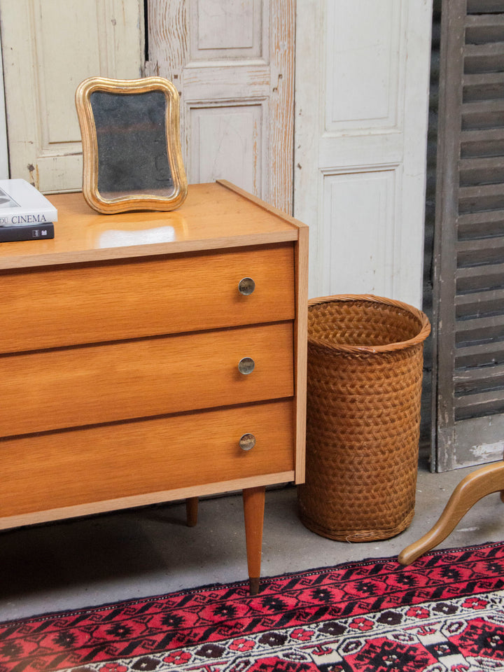 olga-commode-bois-320-3