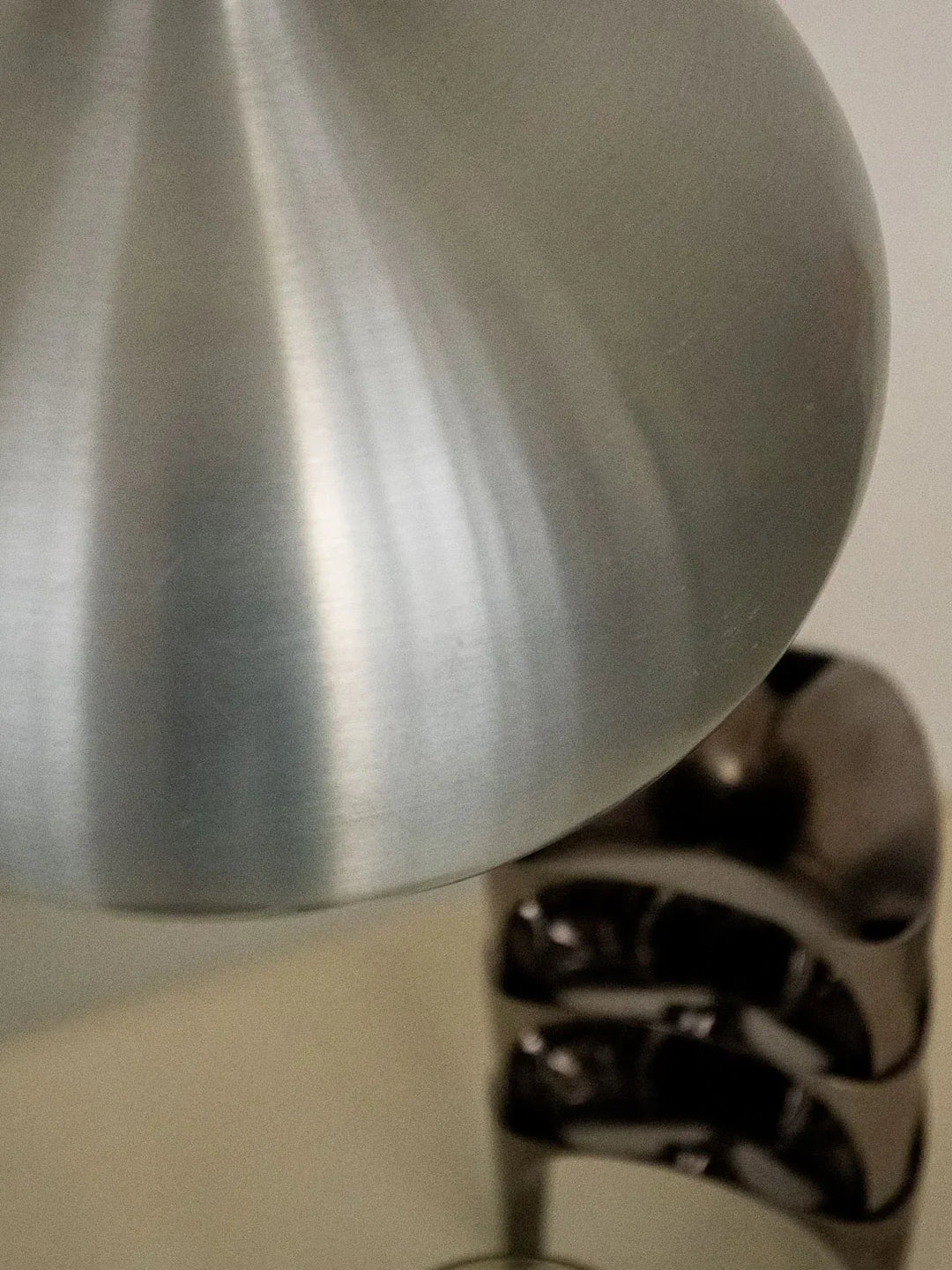 sonia-suspension-aluminium-221-8