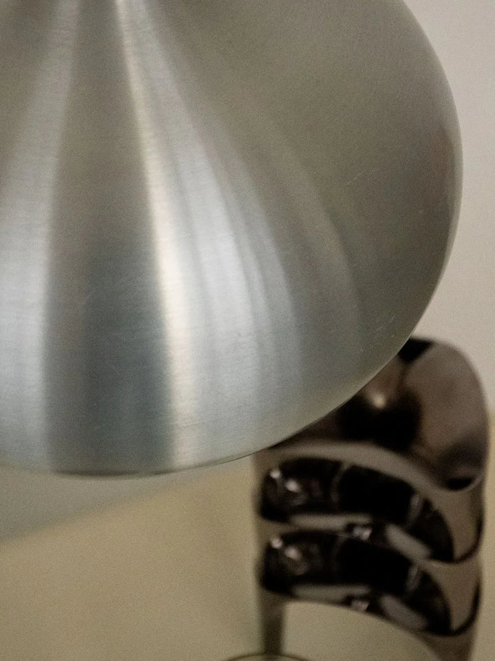 sonia-suspension-aluminium-221-8