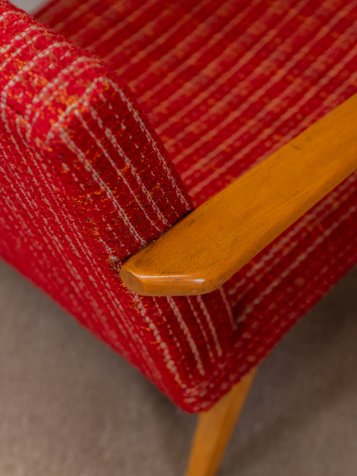 jakob-fauteuil-tissu-1243-14