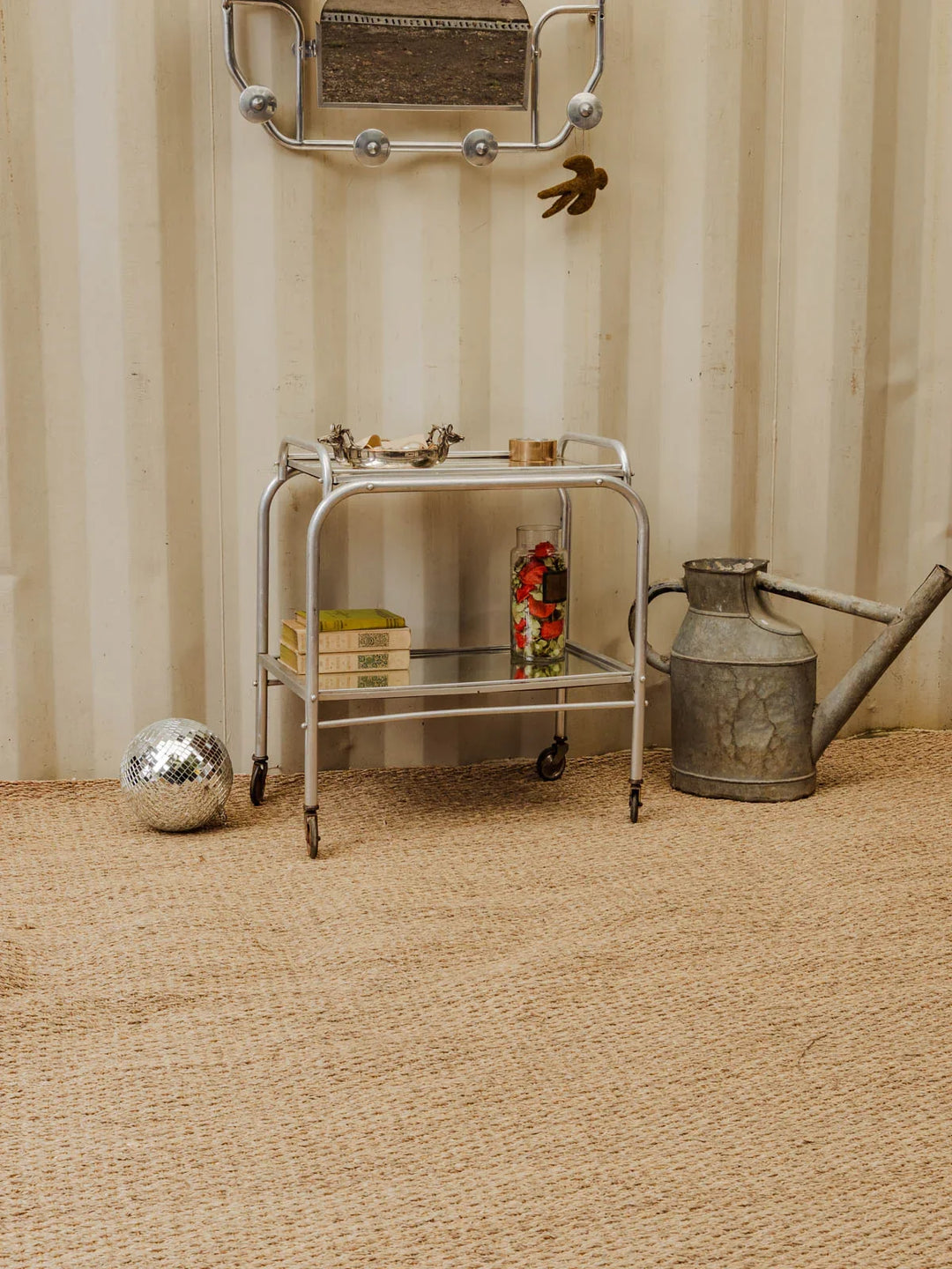 anouk-desserte-metal-222-3