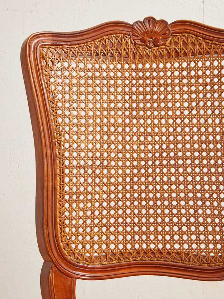 claude-chaise-bois-817-6