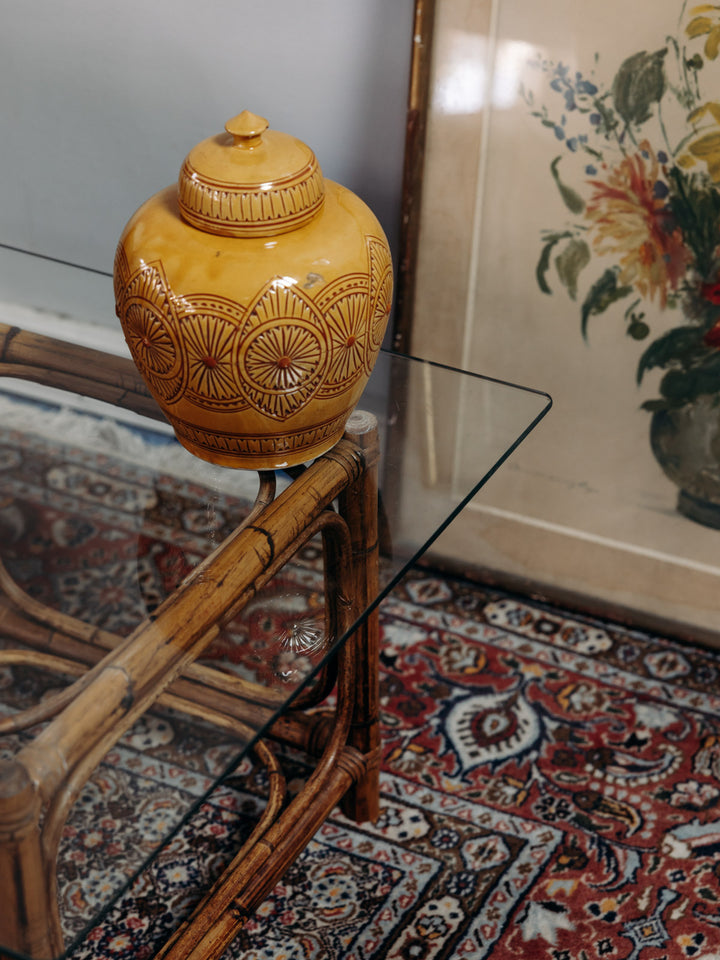 donna-table-basse-rotin-628-8