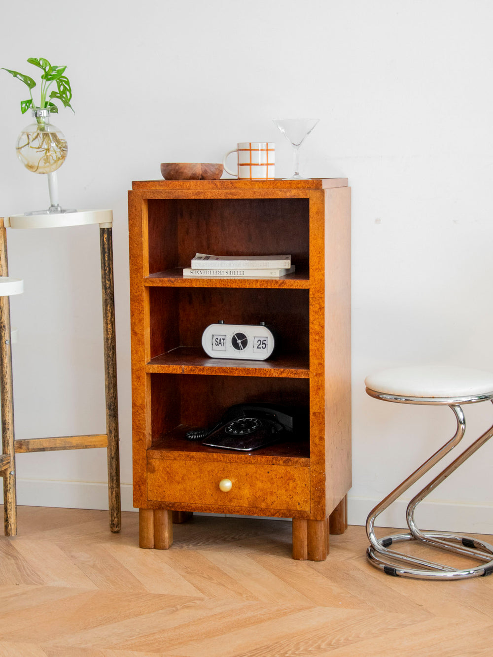 isabelle-etagere-bois-285-2