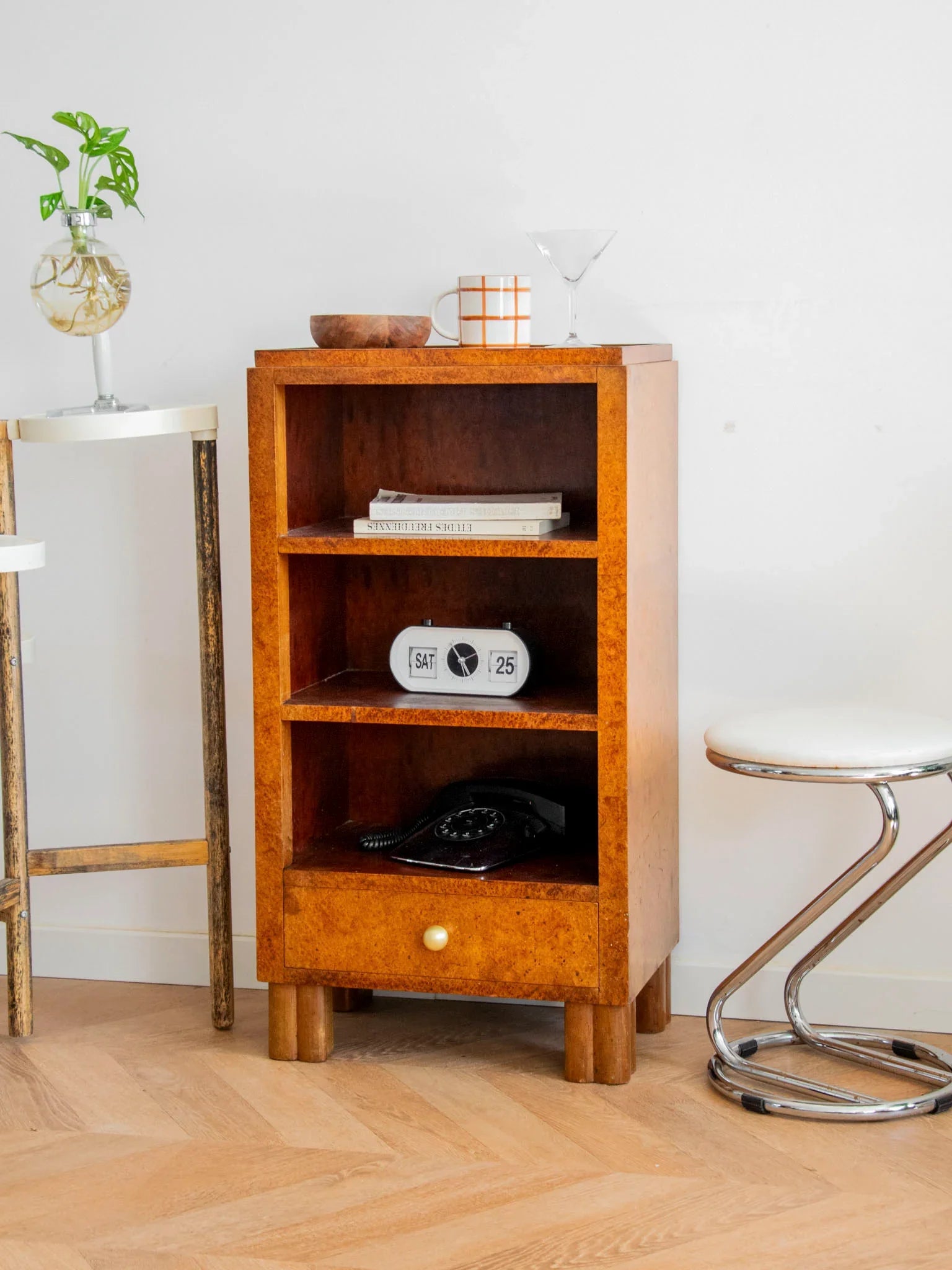 isabelle-etagere-bois-285-2