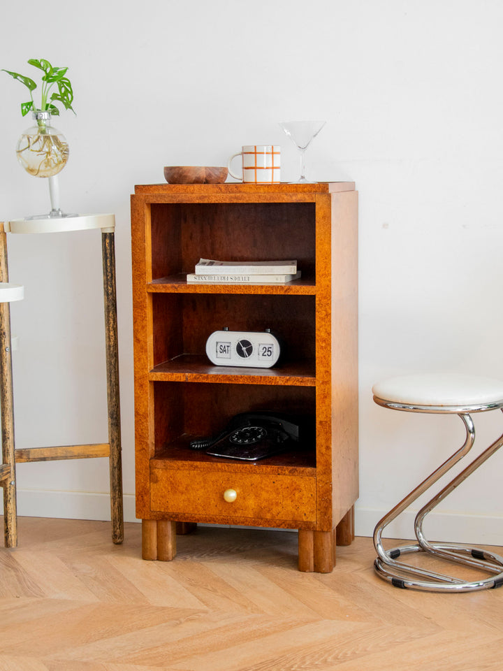 isabelle-etagere-bois-285-2