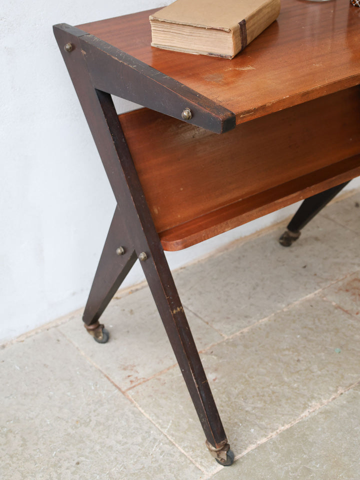 anouk-desserte-bois-245-4