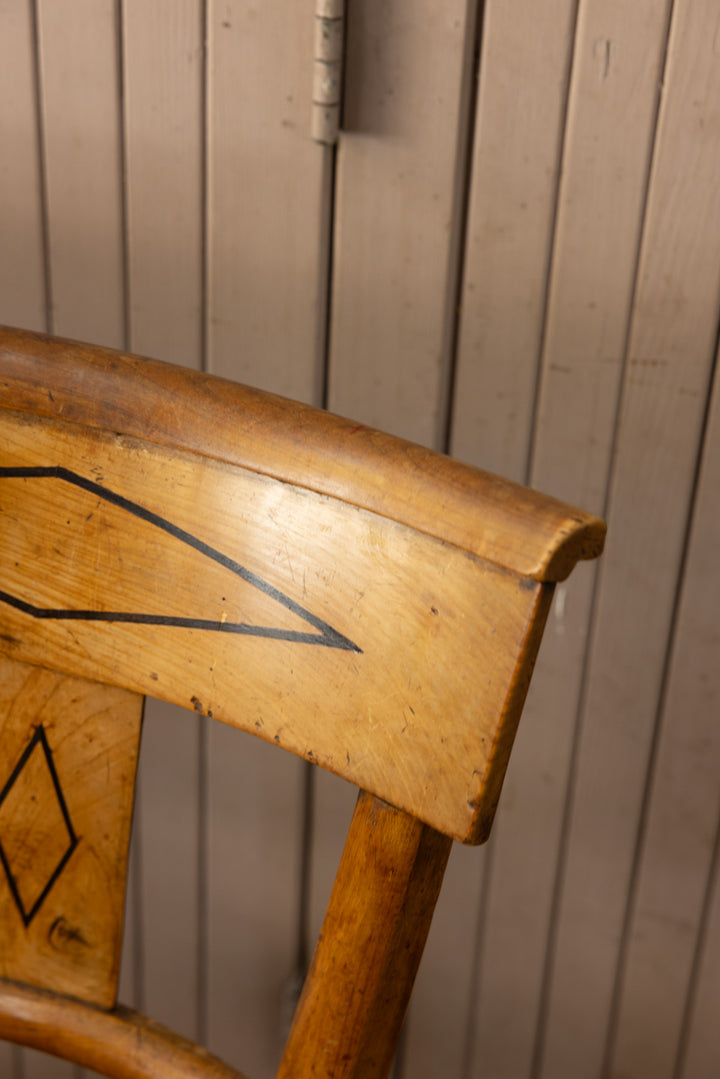 claude-chaise-bois-1613-5
