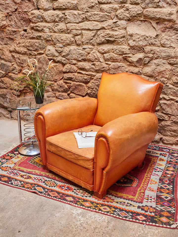 ernest-fauteuil-cuir-810-2