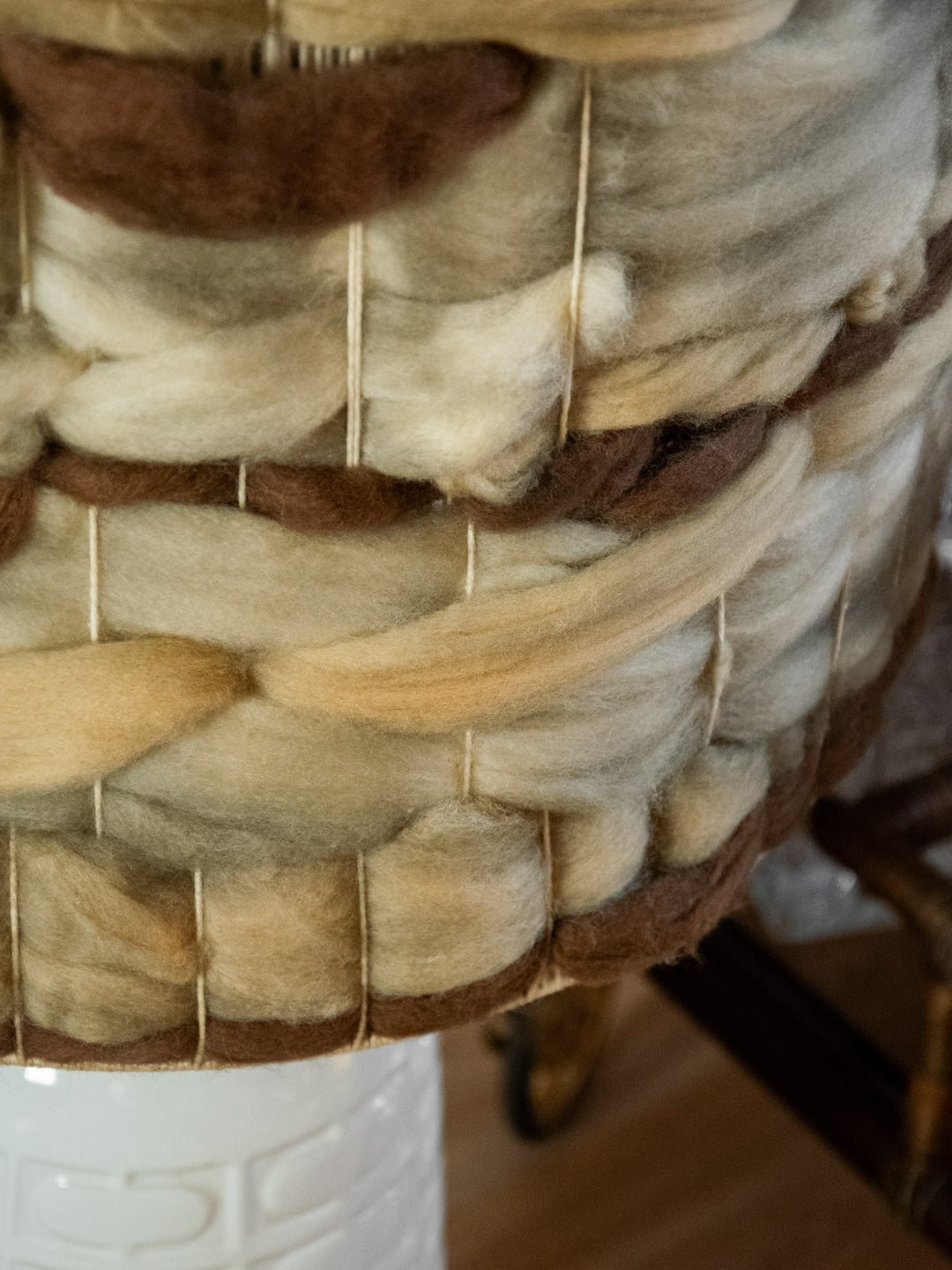 julia-lampe-à-poser-ceramique-575-6