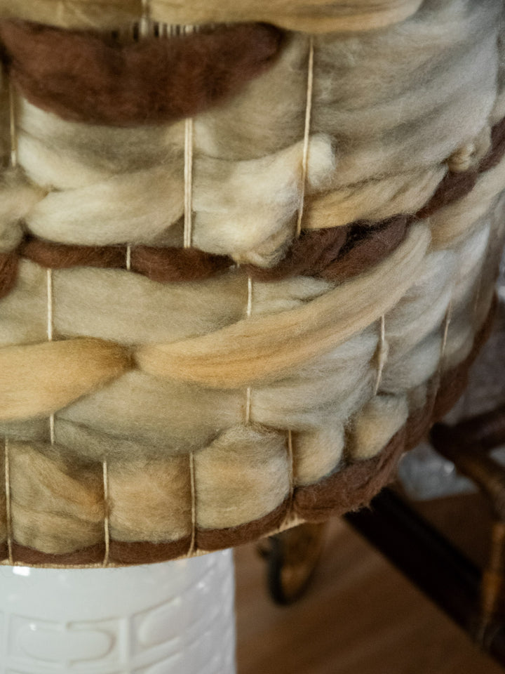 julia-lampe-à-poser-ceramique-575-6