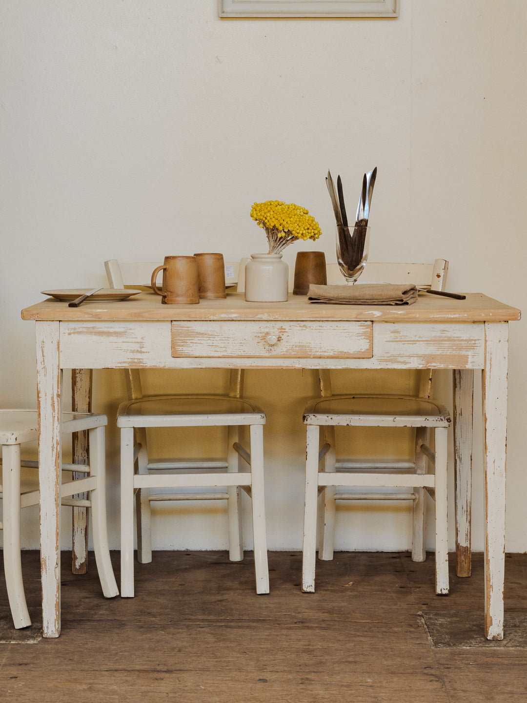 romy-table-à-manger-sapin-451-3