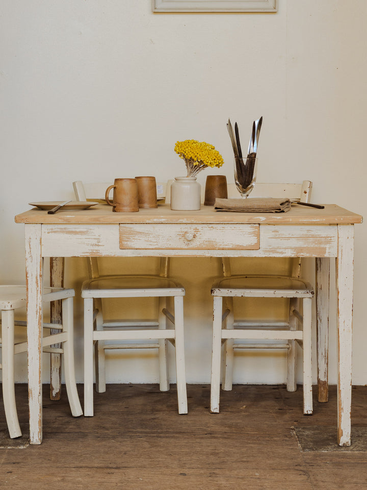 romy-table-à-manger-sapin-451-3