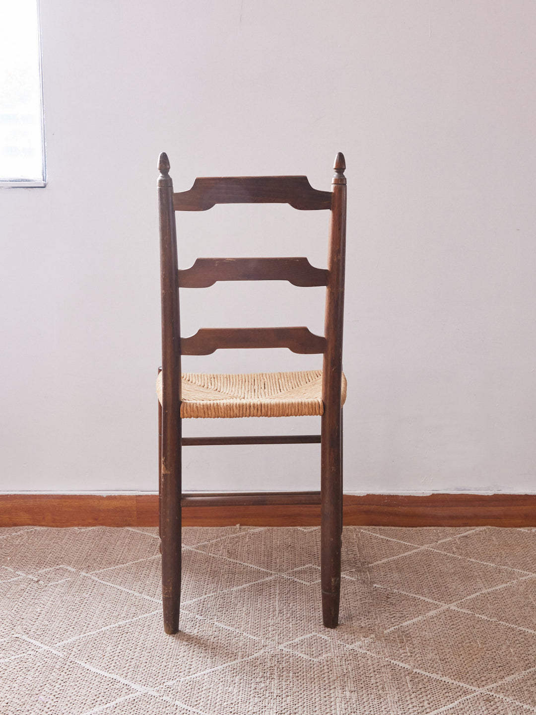 claude-chaise-bois-1340-7