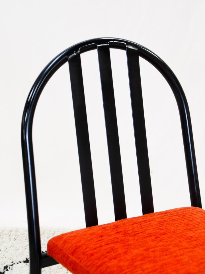 alma-chaise-metal-2138-3