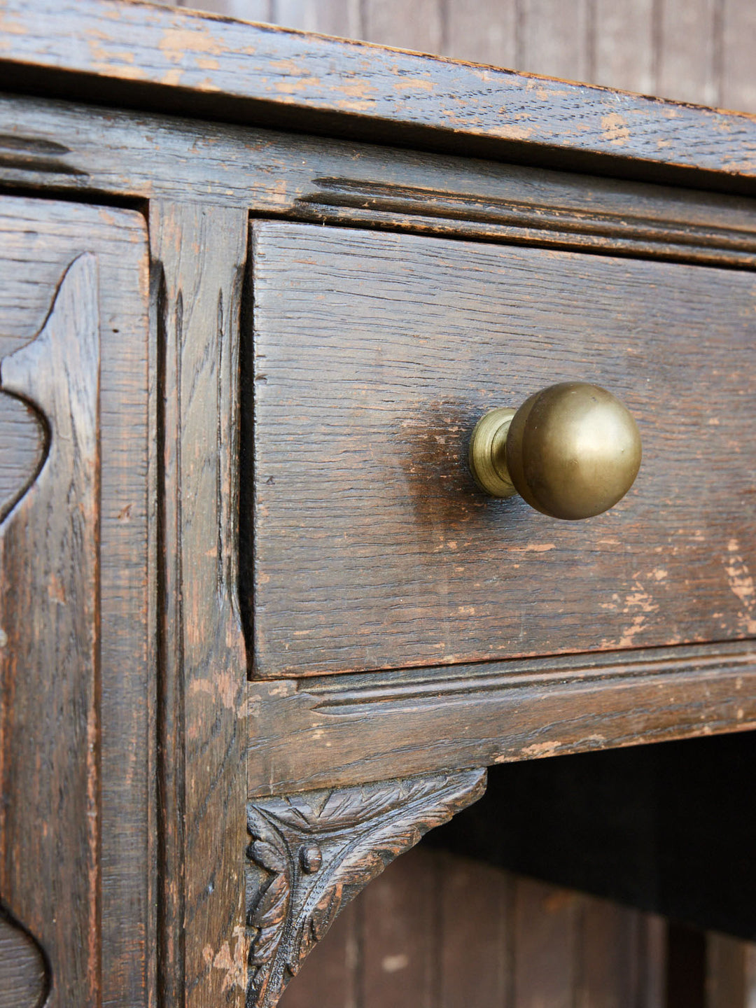 edouard-bureau-bois-laiton-1119-10