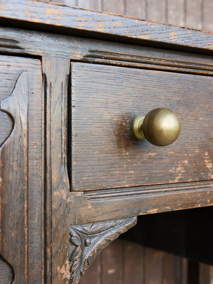 edouard-bureau-bois-laiton-1119-10