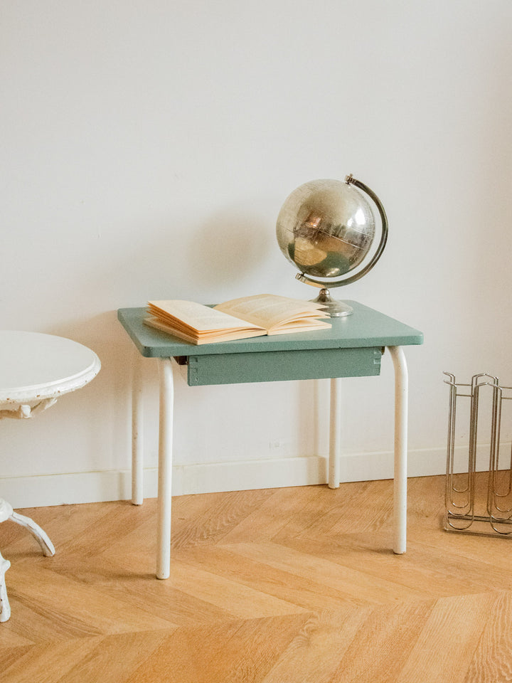 edouard-bureau-bois-542-2