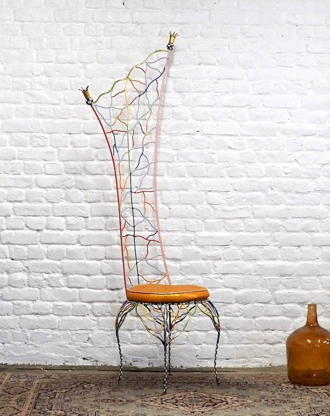 alma-chaise-metal-1207-1