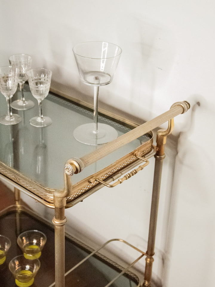 henriette-desserte-laiton-verre-129-5