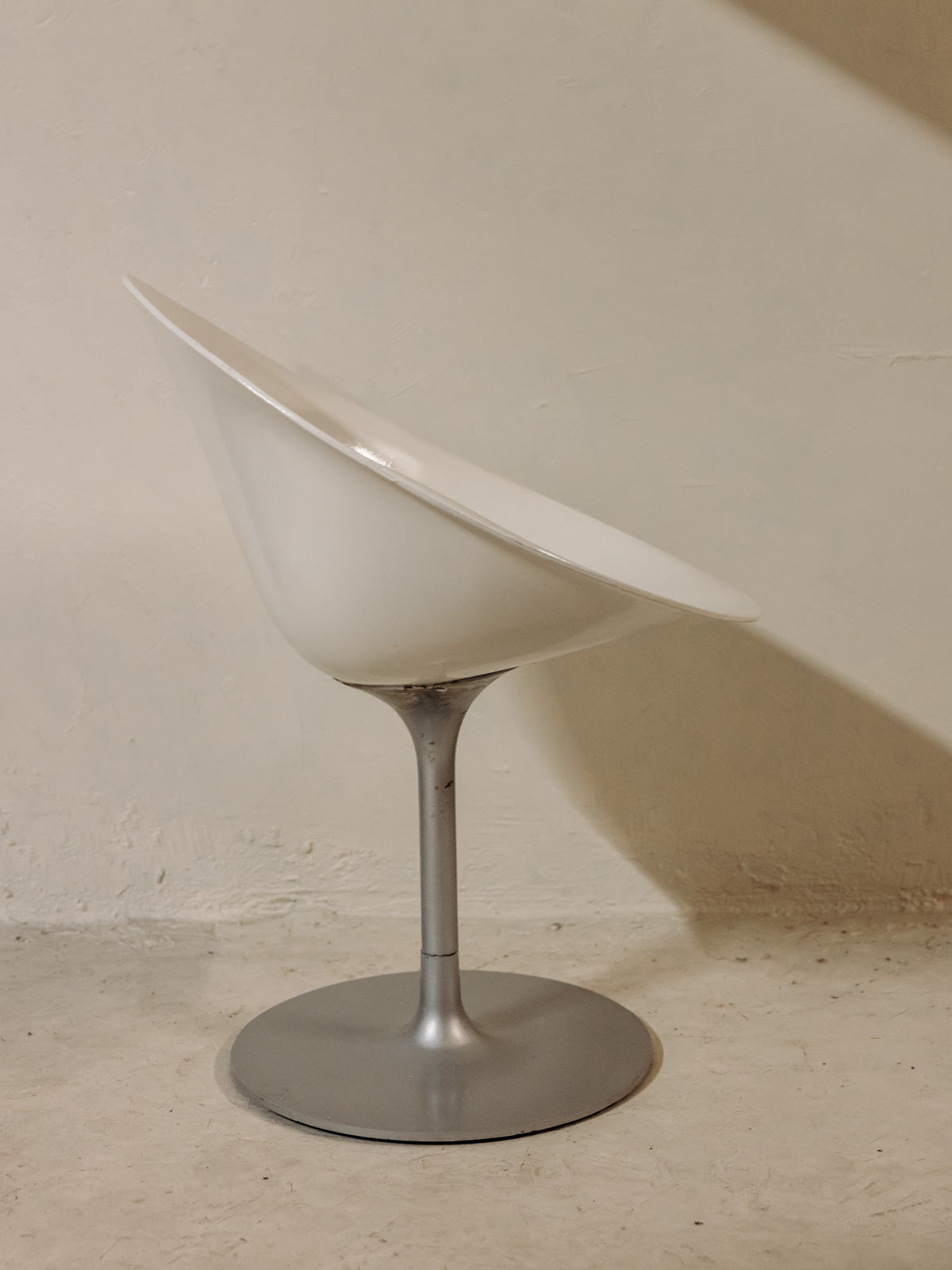 jakob-fauteuil-plastique-1382-2