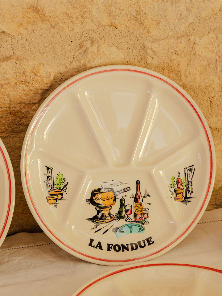 antoinette-assiette-vintage-faience-343-4