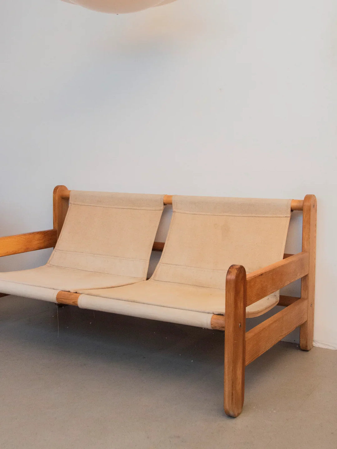 clara-banquette-bois-72-2