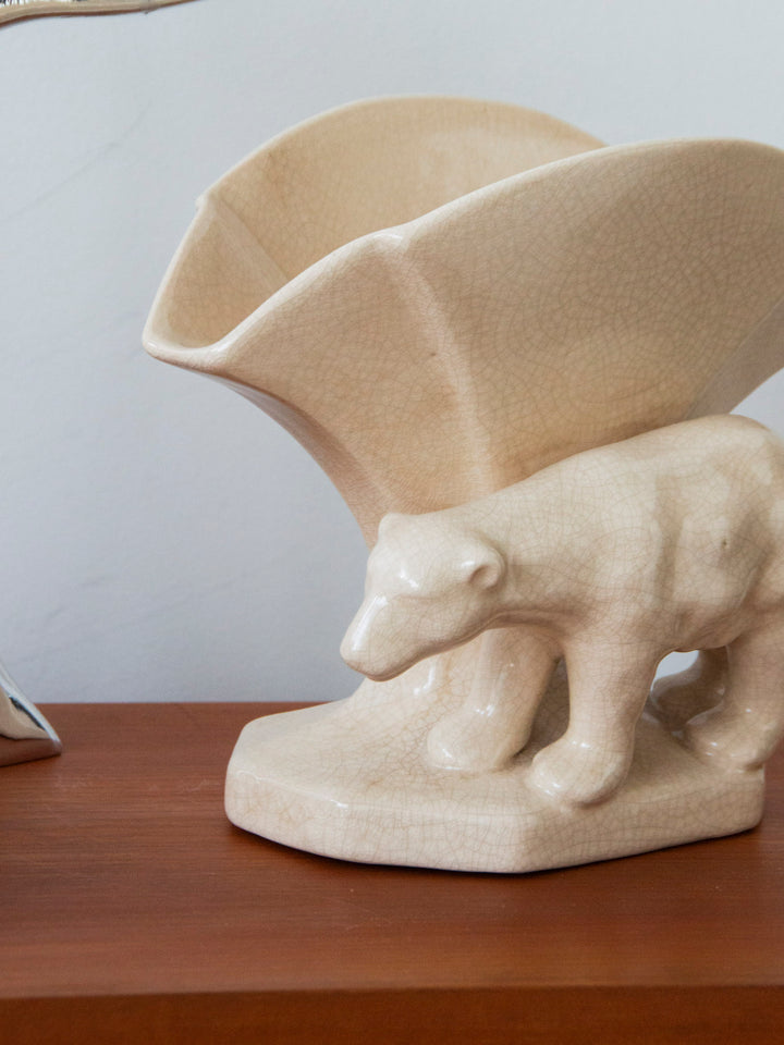 alix-decoration-ceramique-500-6