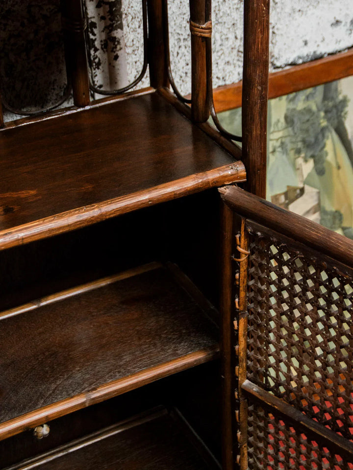 gaëlle-etagere-rotin-773-8