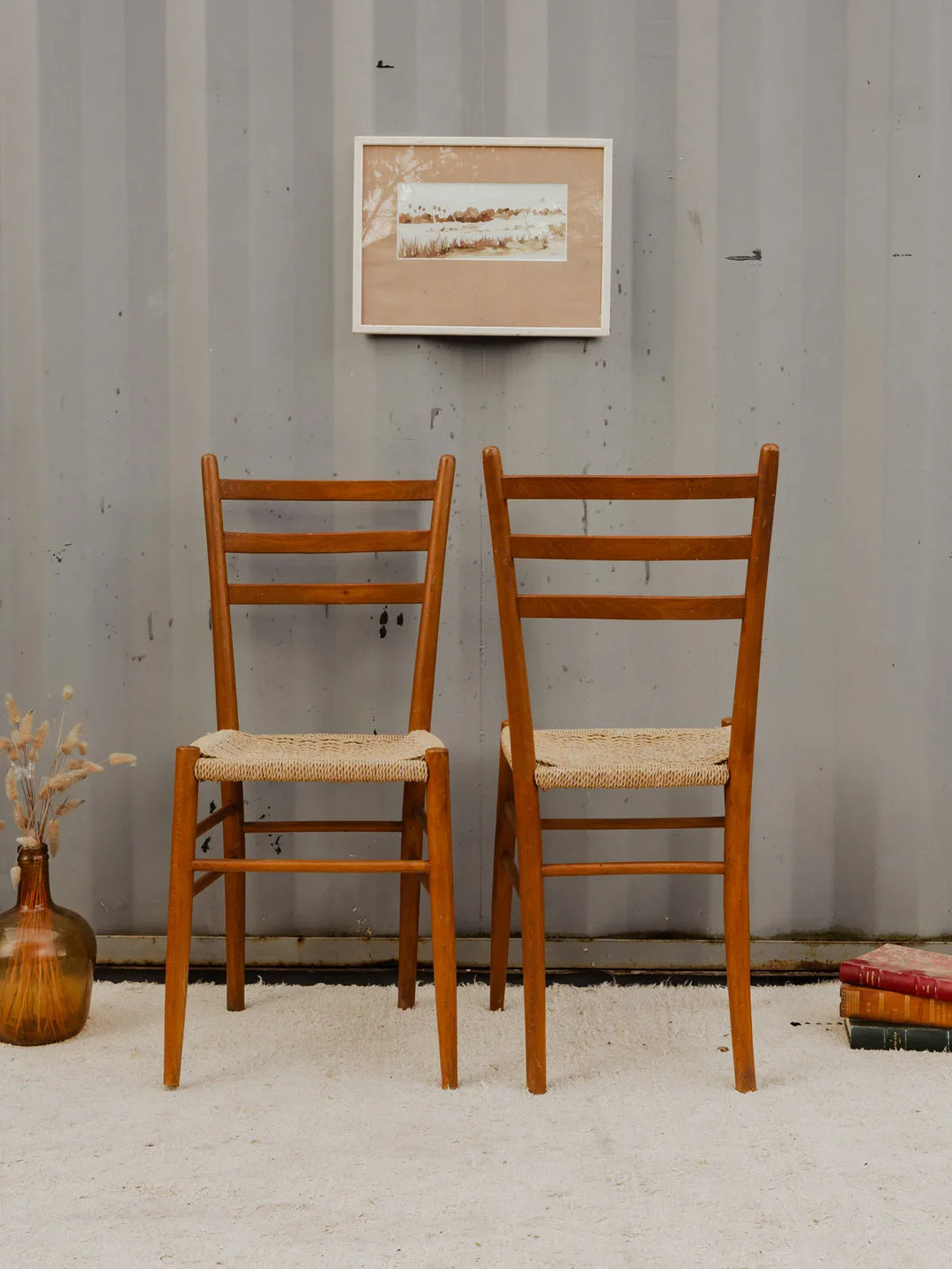 claude-chaise-bois-1222-3