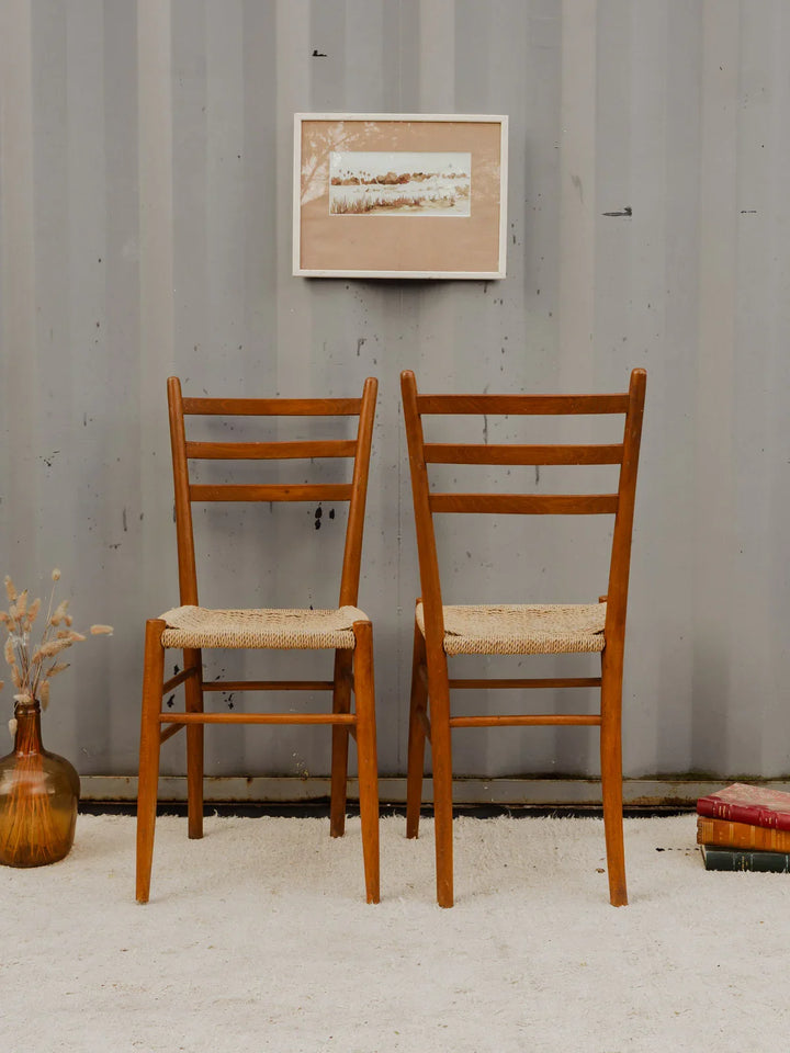 claude-chaise-bois-1222-3