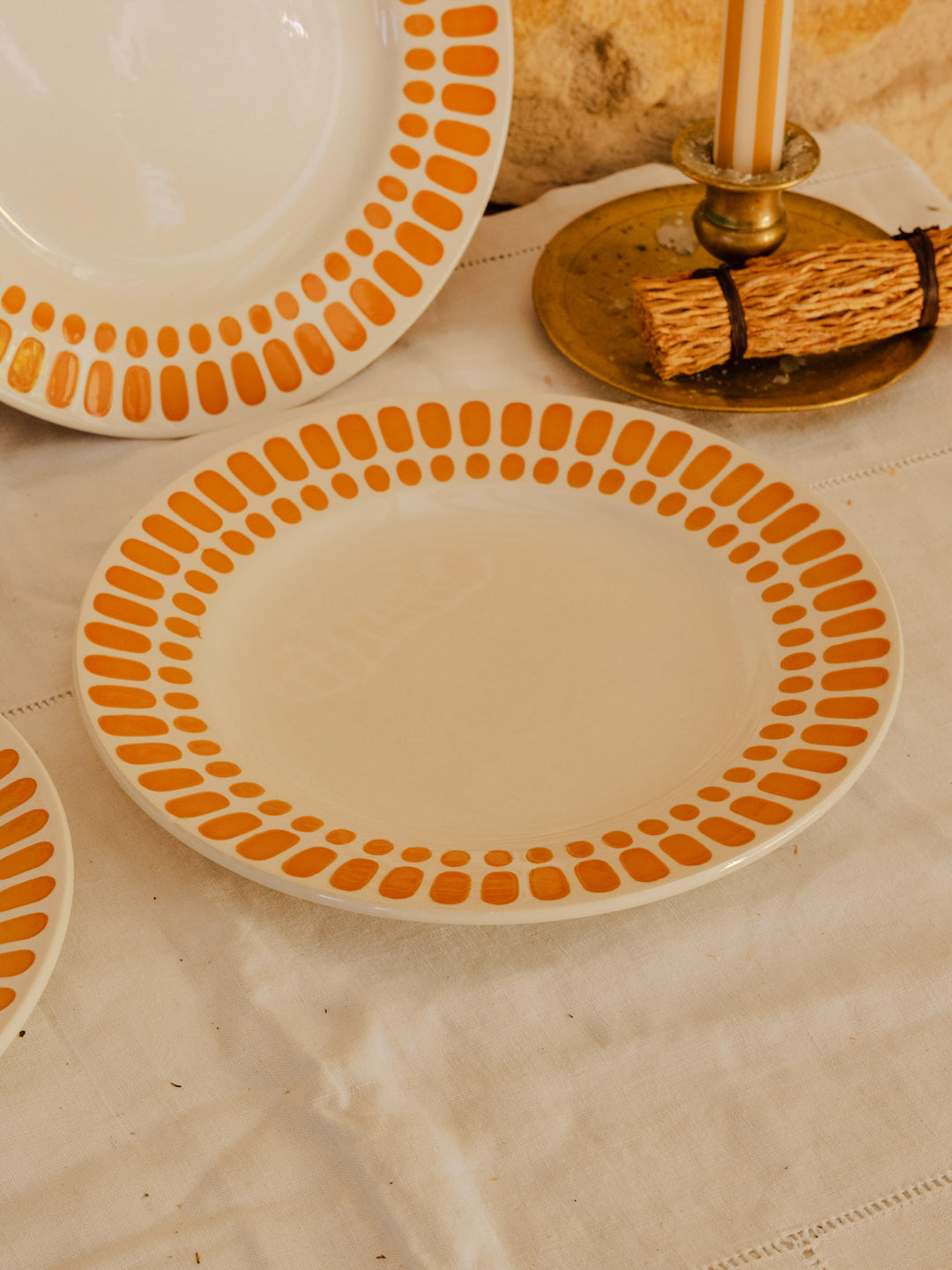 antoinette-assiette-vintage-faience-349-4