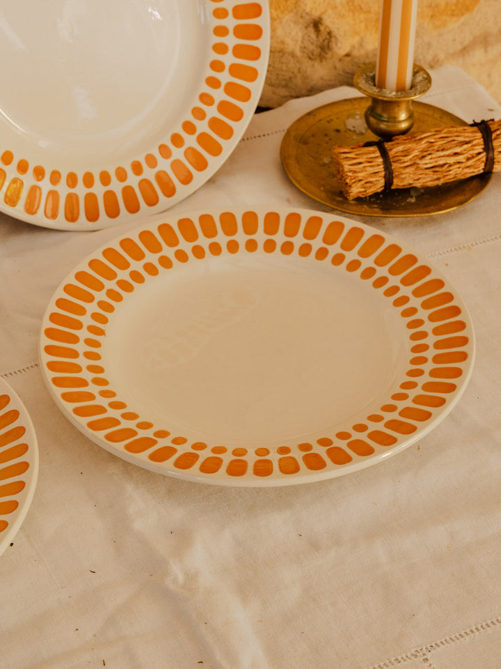 antoinette-assiette-vintage-faience-349-4