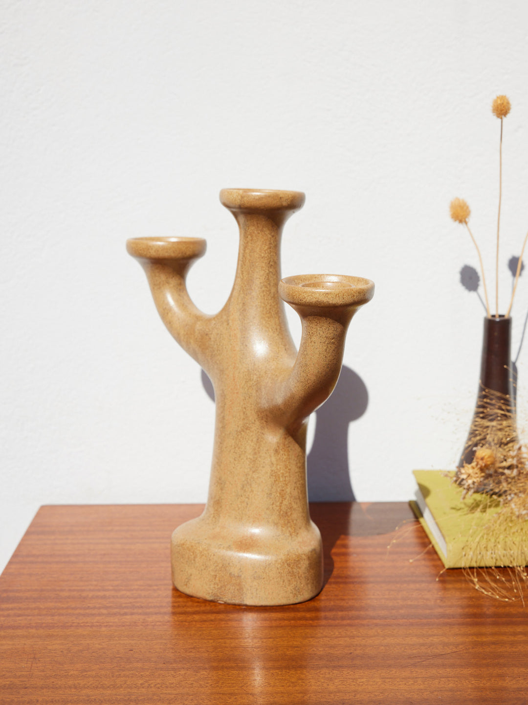 ulysse-bougeoir-gres-130-3