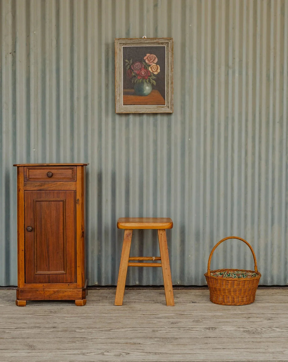 regis-tabouret-bois-1335-1