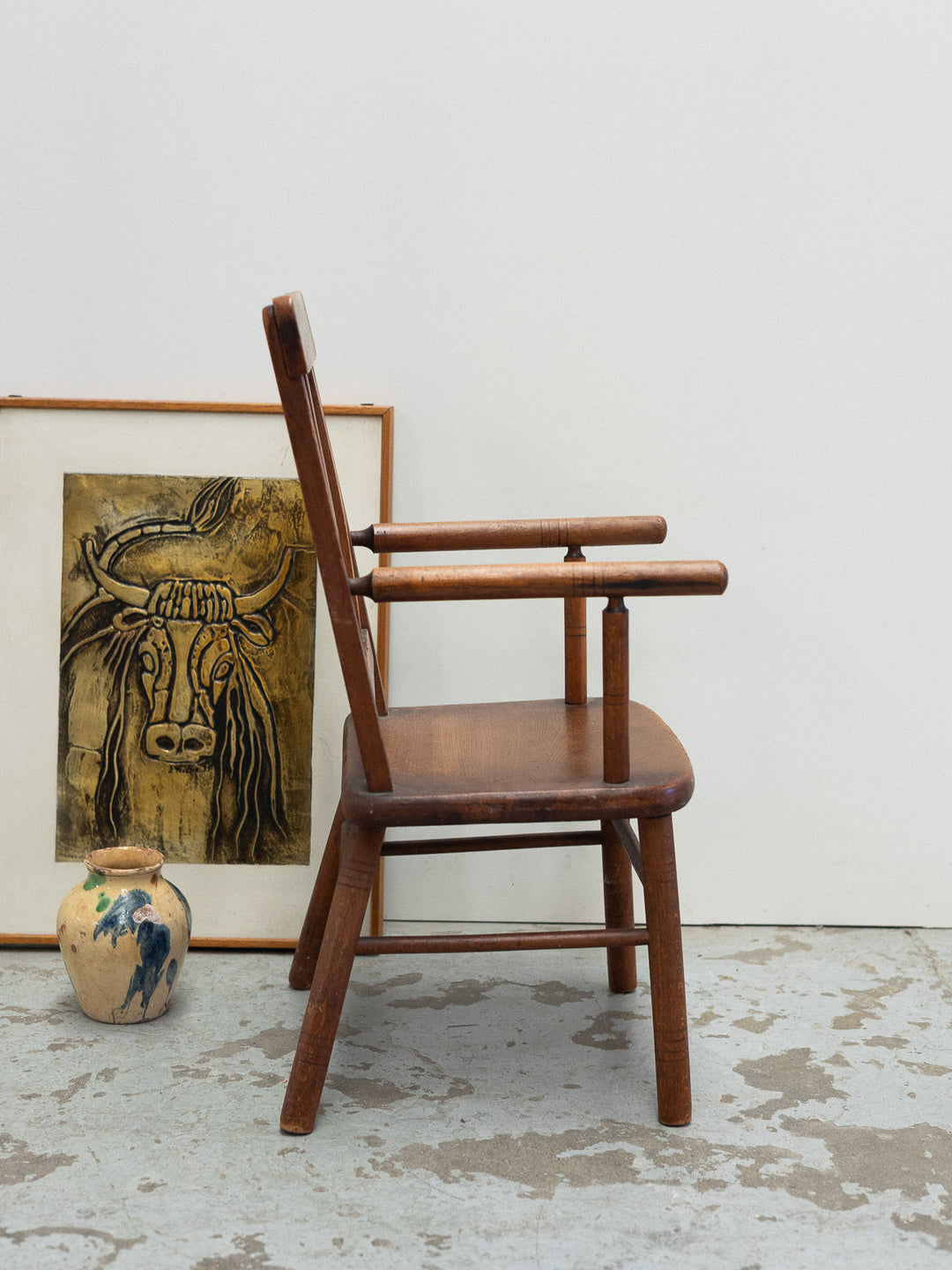 ernestine-chaise-pour-enfant-bois-1332-4