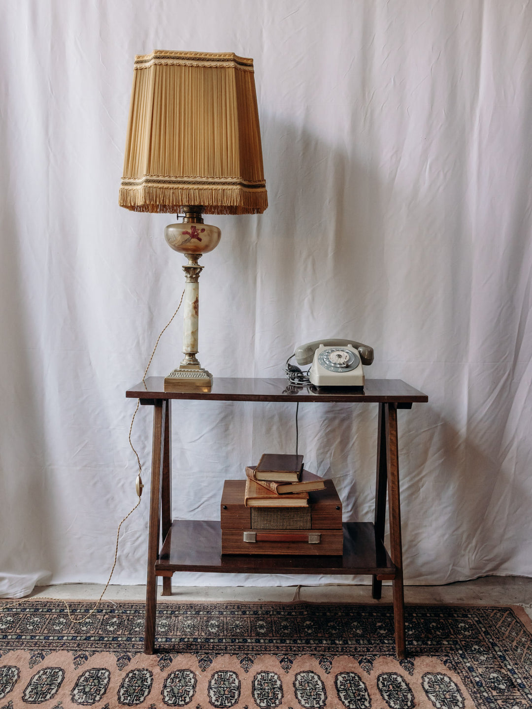 hanna-table-appoint-bois-696-3