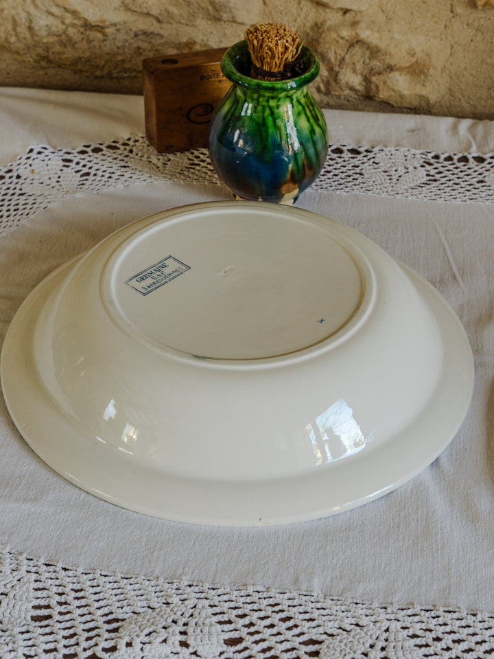 nestor-service-vaisselle-faïence-588-12