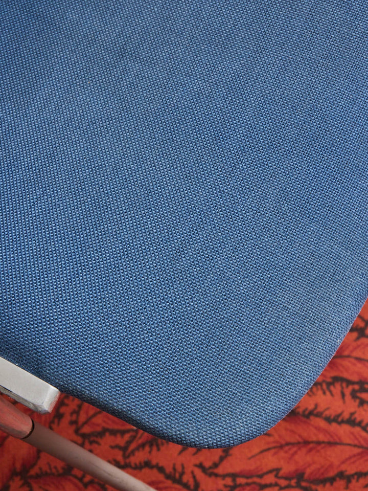 alma-chaise-chrome-1308-6