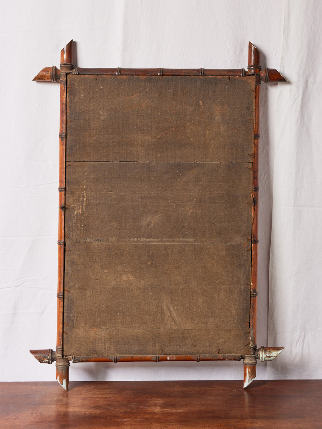 georges-miroir-bambou-993-5