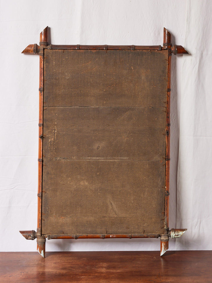 georges-miroir-bambou-993-5