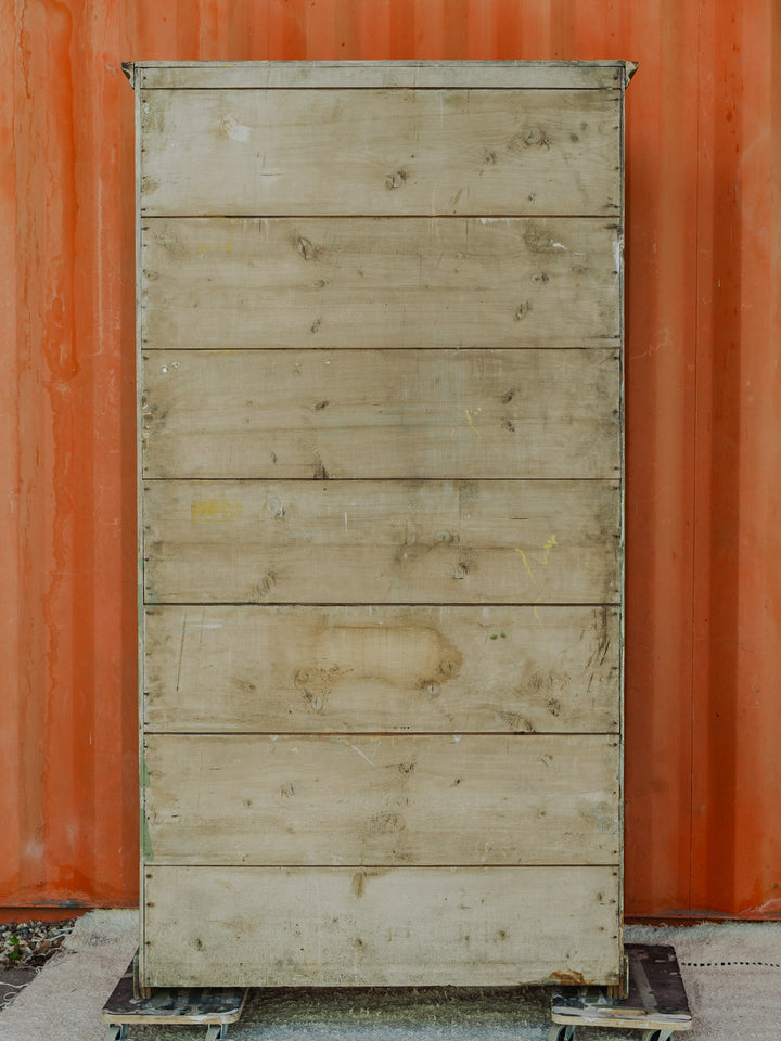 blandine-armoire-bois-451-10