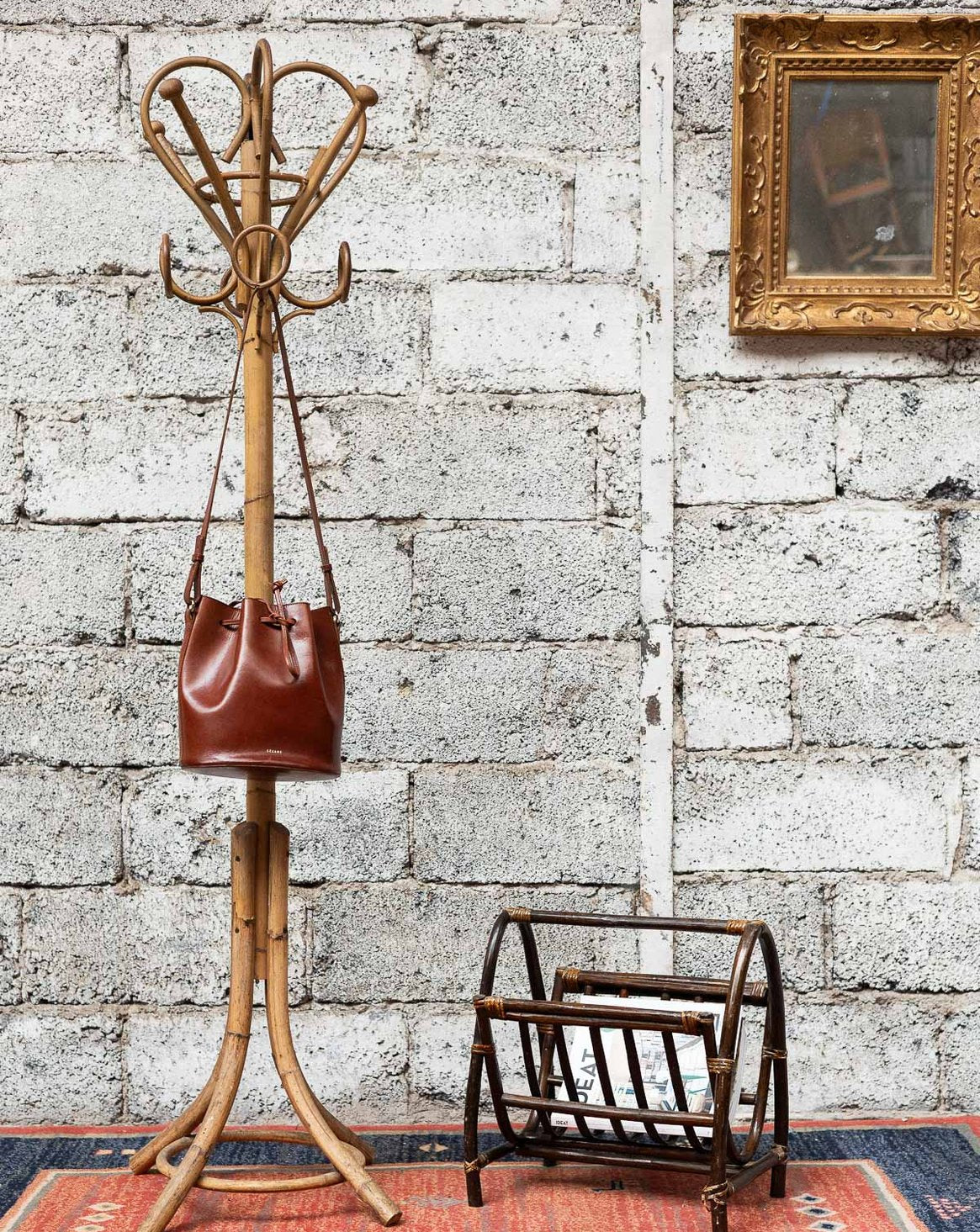desire-porte-revues-bois-campagne-212-1