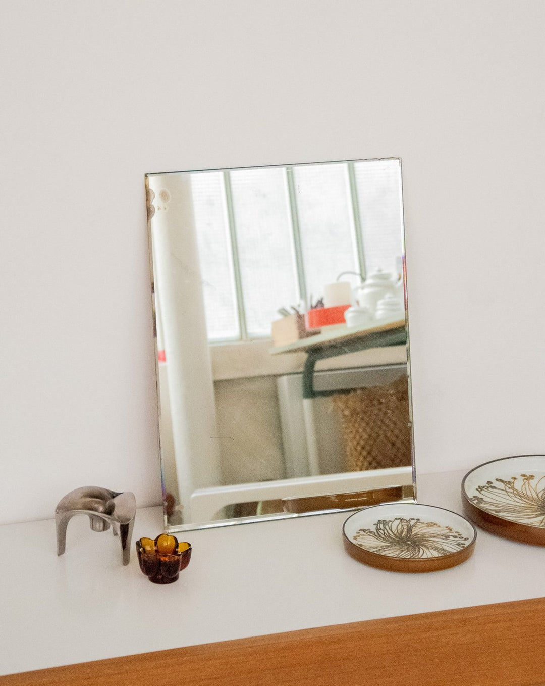 igor-miroir-verre-979-1