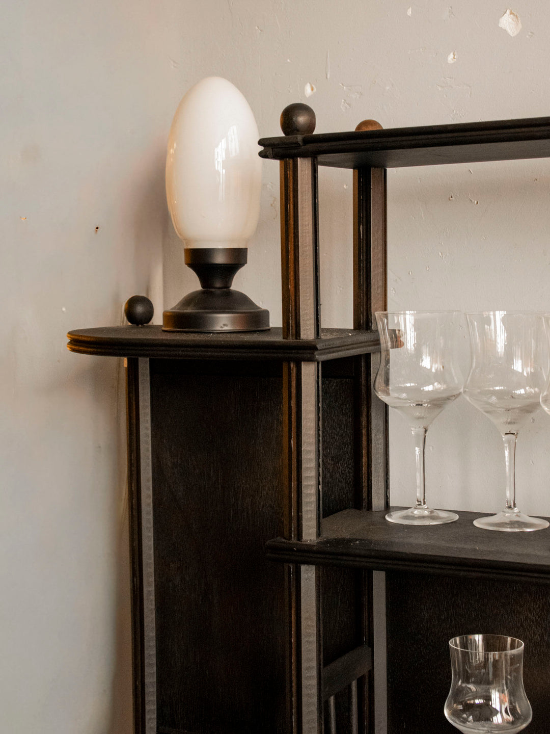 gaëlle-etagere-bois-860-5
