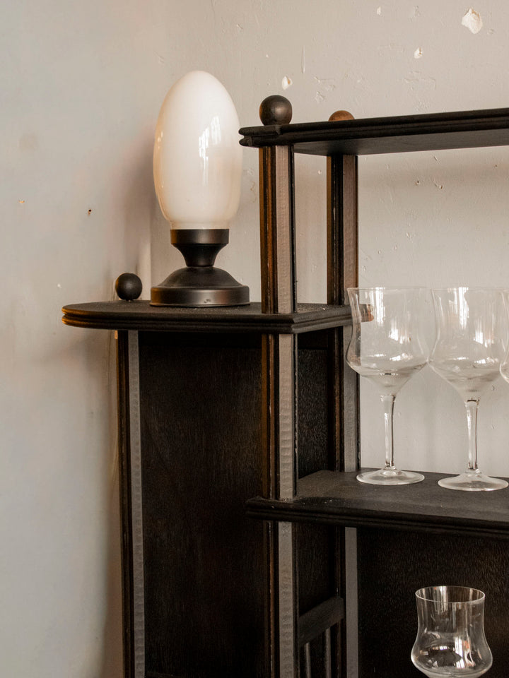 gaëlle-etagere-bois-860-5